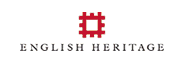 Logo for English Heritage
